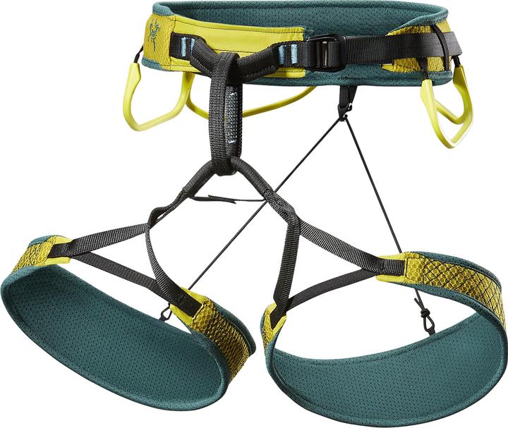 Arc'teryx Skaha