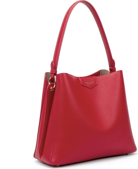 Actual product image Diana & Co 714-1Pt