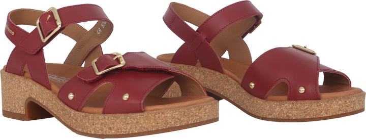 Produktbild Mephisto Fedora (39)