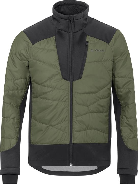 Produktbild Vaude Men's Minaki Jacket III (XL)