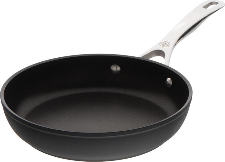 Actual product image Ballarini Alba (28 cm, Frying pan, Cast aluminium)