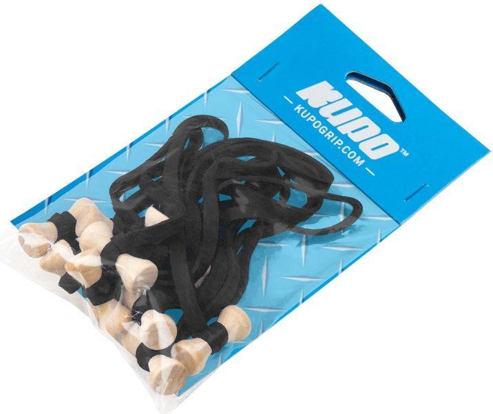Immagine prodotto Kupo Fascette elastiche (10x)