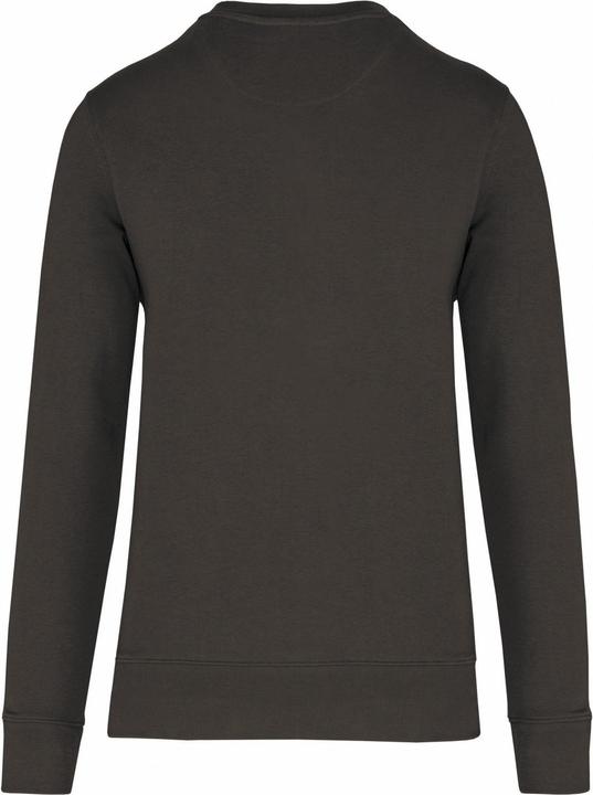 Image du produit Kariban - Sweat - Adulte (S)