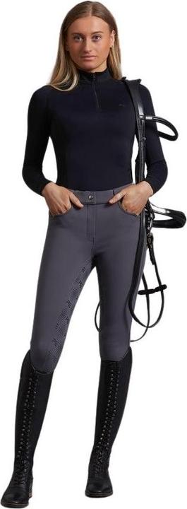 Produktbild Premier Equine Cassa (46)