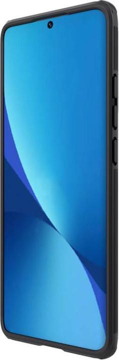 Produktbild Nillkin CamShield Pro Series Hardcase Hülle (Xiaomi 12, Xiaomi 12X)
