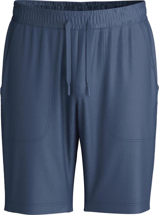 Calida Dsw Cooling Bermudas
