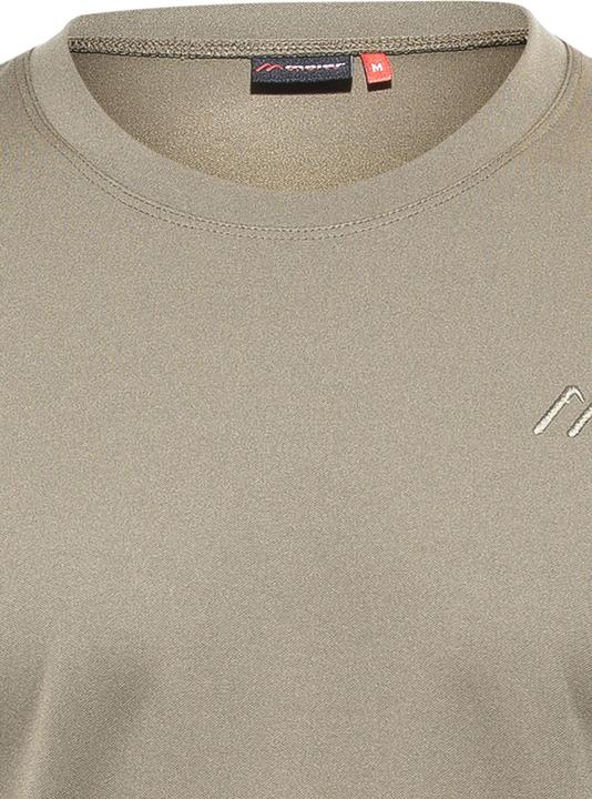 Image du produit Maier Sports T-shirt Walter (3XL)