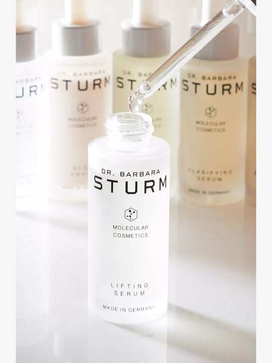 Produktbild Dr. Barbara Sturm Lifting Serum (30 ml)