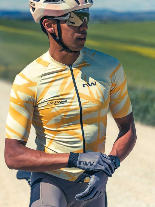 Produktbild Northwave Blade 2 Jersey Short Sleeve (XL)