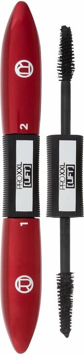 Produktbild L'Oréal Paris PRO XXL Lift (Schwarz)
