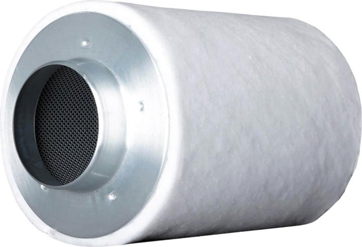 Prima Klima Eco Line Carbon Filter K2600-100