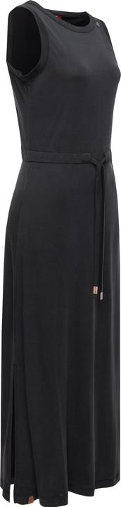 Actual product image Ragwear Giggi (XS)