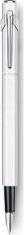 Image du produit Caran d'Ache 849 Classic (Blanc, 1 x)