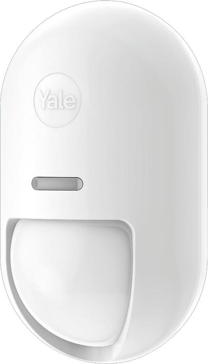Image du produit Yale Capteur de mouvement intérieur Smart Alarm