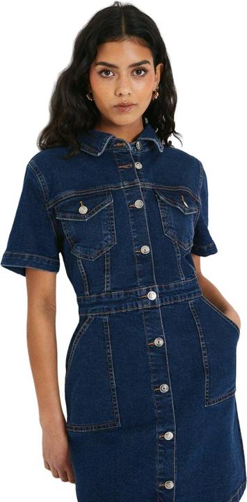 Immagine prodotto Dorothy Perkins Mini Abito Piccola Donna (40 D)