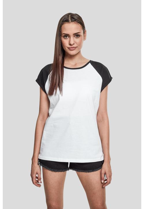 Image du produit Urban Classics tee (XL)