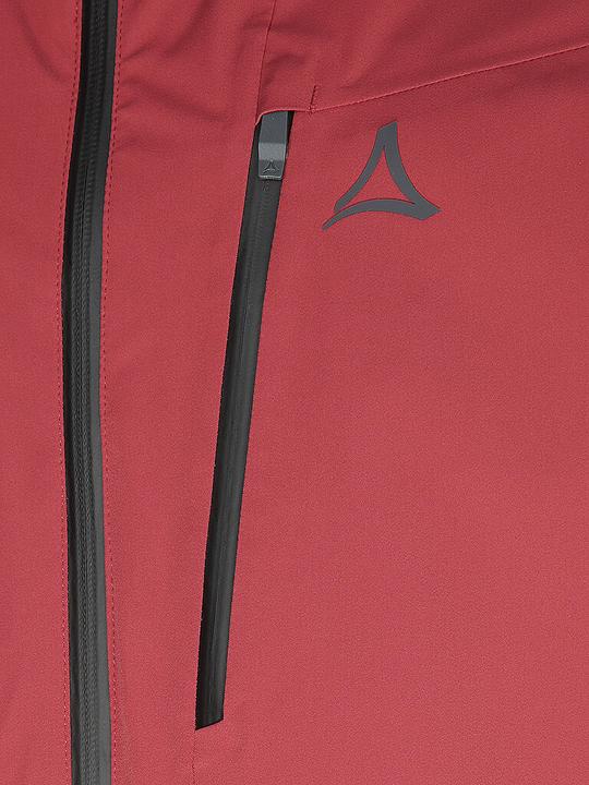 Produktbild Schöffel Ski Jacket Pontresina (50, L)
