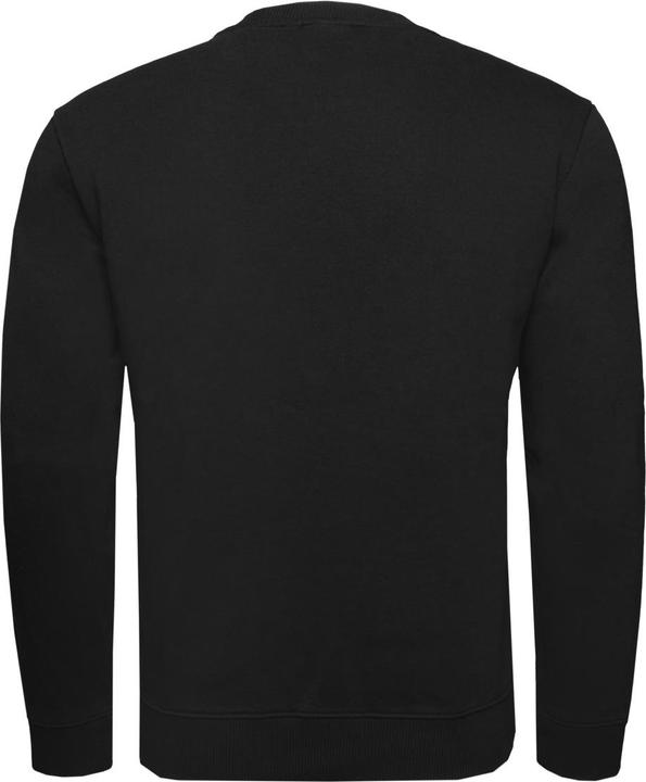 Image du produit Napapijri Balis Crew 1 - 54359 (S)