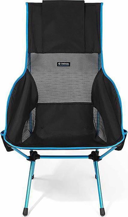 Image du produit Helinox Savanna