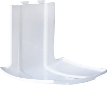 Image du produit IVF Hartmann touchless blanc