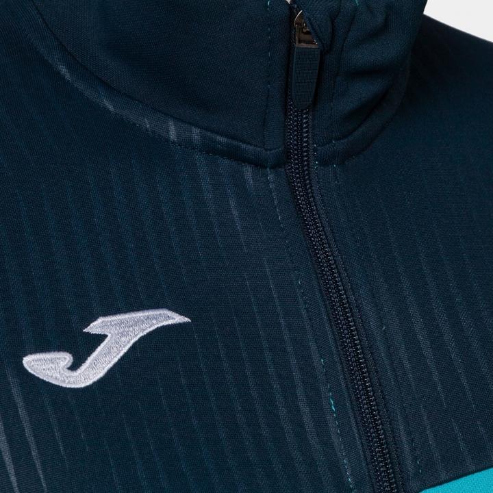 Immagine prodotto Joma Montreal (L)