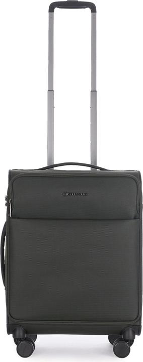 Image du produit Stratic Light + - Valise S (37 l, Bagage à main (jusqu'à 50l))