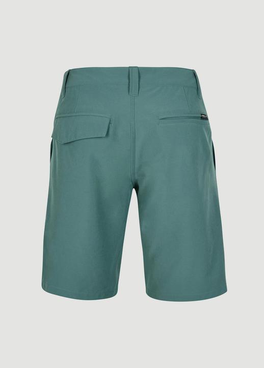 Produktbild O'Neill Hybrid Chino Shorts (L)