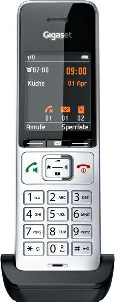 Produktbild Gigaset Comfort 500A