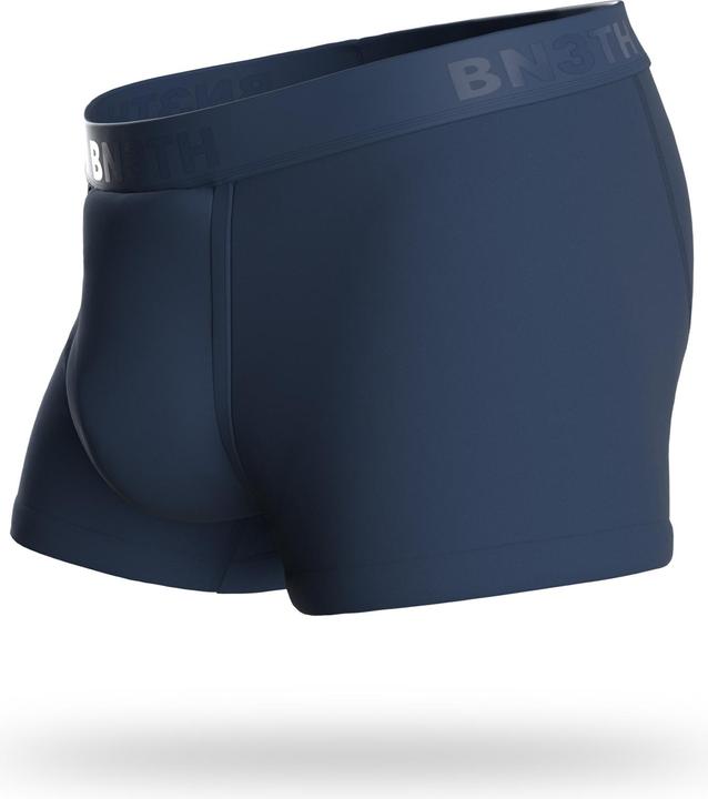 Actual product image BN3TH Classics 2.0 (XL, Single pack)