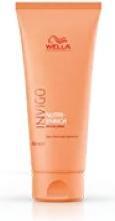 Actual product image Wella Invigo Nutri-Enrich Deep Nourishing Conditioner 200ml (200 ml)