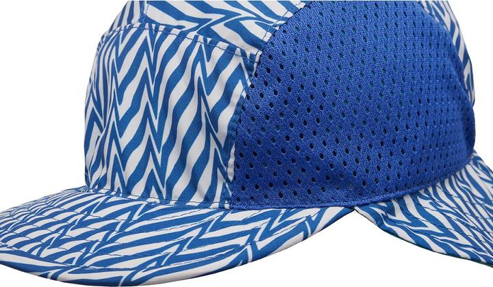 Actual product image Sunday Afternoons Infant Sunflip Cap (44, 46)