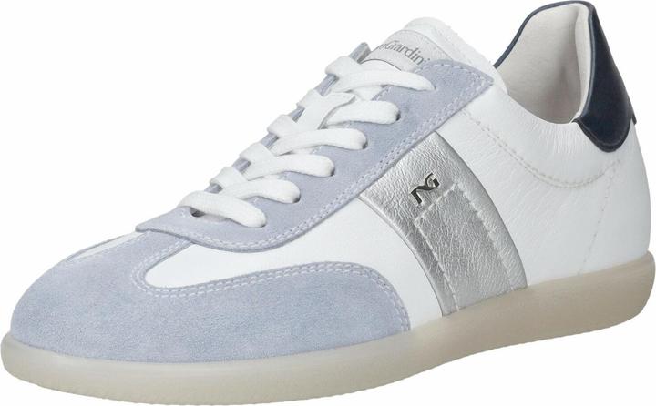 Image du produit Nero Giardini Sneaker (38)
