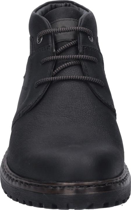 Image du produit Josef Seibel 42952-071 (47)