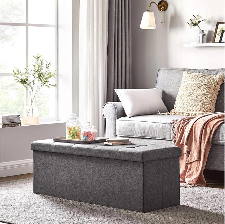 Image du produit Songmics Foldy (110 cm)