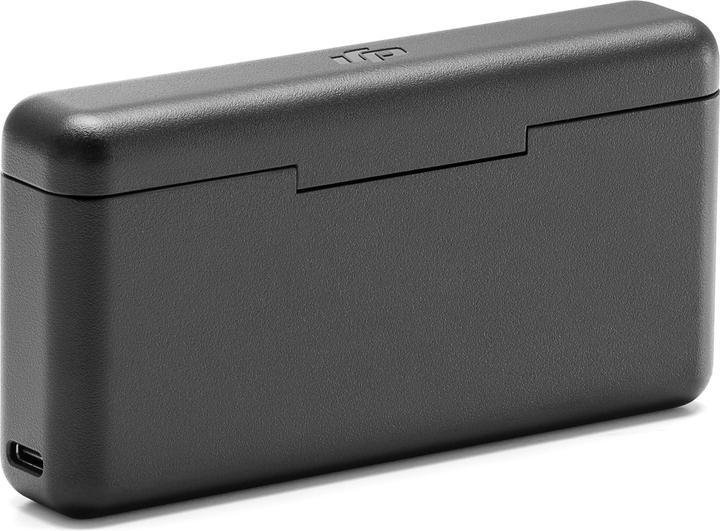 Produktbild DJI Multifunctional Battery Case (Osmo Action 3)
