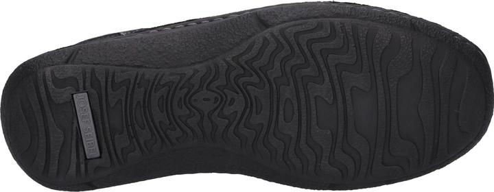 Produktbild Josef Seibel Anvers 36 - 45038 (39)