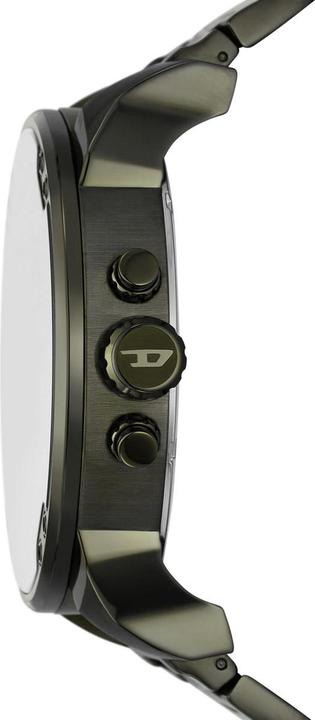 Produktbild Diesel Chronograph MR. DADDY 2.0 (Chronograph, 57 mm)