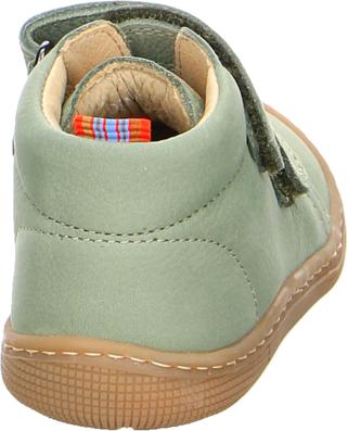 Produktbild Koel Boots 07M002.121.360 (28)