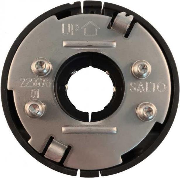 Image du produit Danalock Adaptateur Key Turner Euro