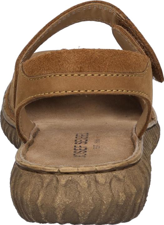 Actual product image Josef Seibel 95201-617 (41)