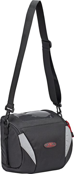 Image du produit Norco Manitoba (8.50 l)