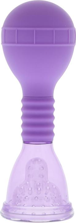 Productafbeelding Seven Creations Seksspeeltje Clitoris Pomp