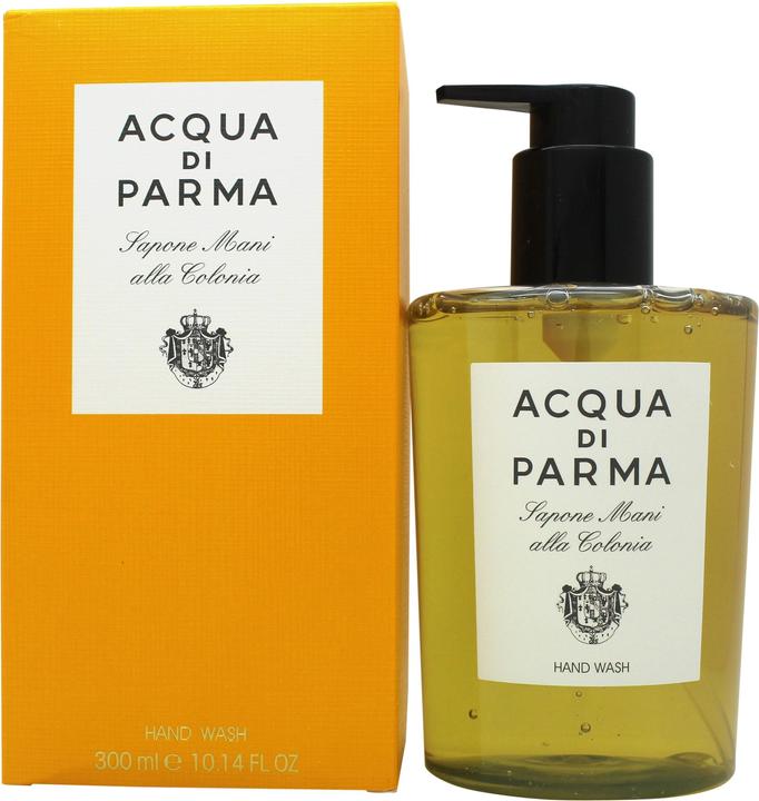 Image du produit Acqua Di Parma Colonia (Savon liquide, 300 ml)