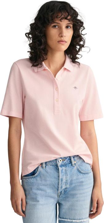 Immagine prodotto GANT Slim Shield Pique Polo (M)