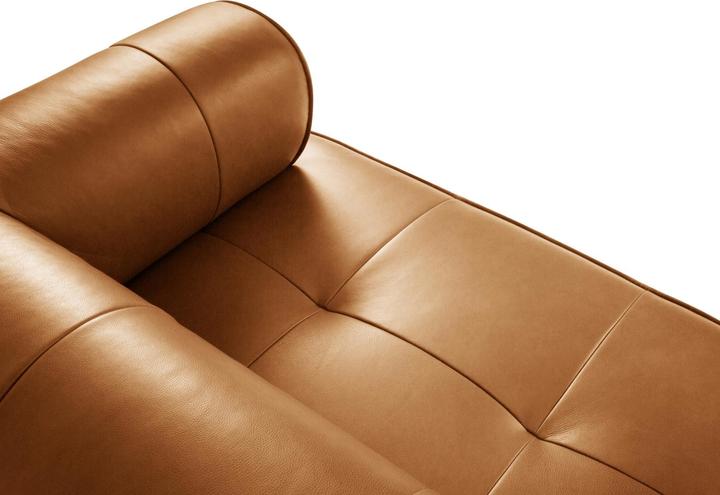 Actual product image Maison Heritage Lily (4-seater, Modular sofa)