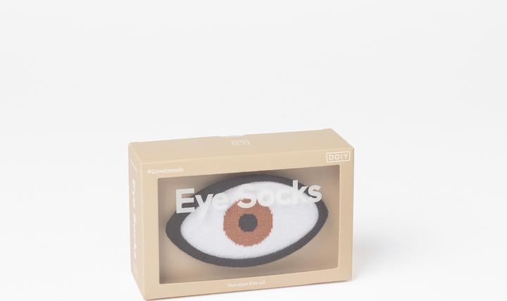 Produktbild Doiy Eye (Einzelpack, One Size)