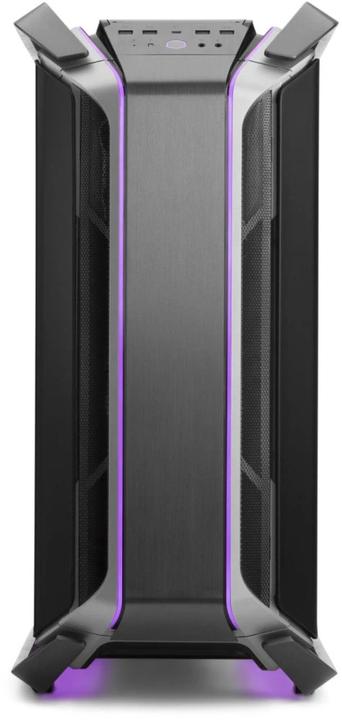 Produktbild Cooler Master Cosmos C700M (ATX, mATX, Mini-ITX, E-ATX)