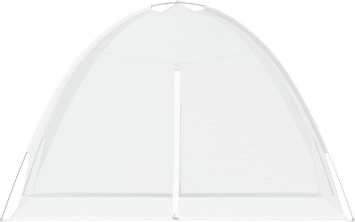 Actual product image VidaXL Lycaius
