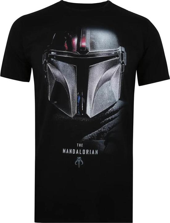 Produktbild Star Wars Tshirt (M)