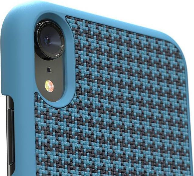 Immagine prodotto Nordic Elements Idun (Apple iPhone XR)